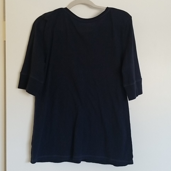 Shirt - Picture 2 of 2